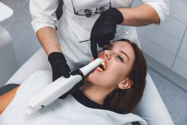 Best Emergency Treatment for Dental Infections or Abscesses in Catlin, IL